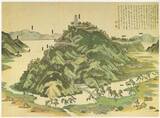 「NHK大河では描けない…本能寺の3年前､｢神｣になろうとした信長が安土城に運び込み崇拝を強要したもの」の画像2