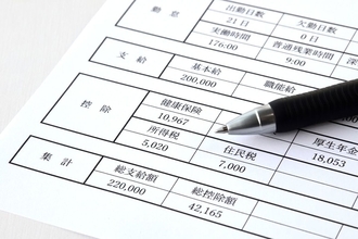 ｢4〜6月は残業しないほうが得｣はウソ…社会保険料を"安く"抑えようとする人が見落としている4つのメリット