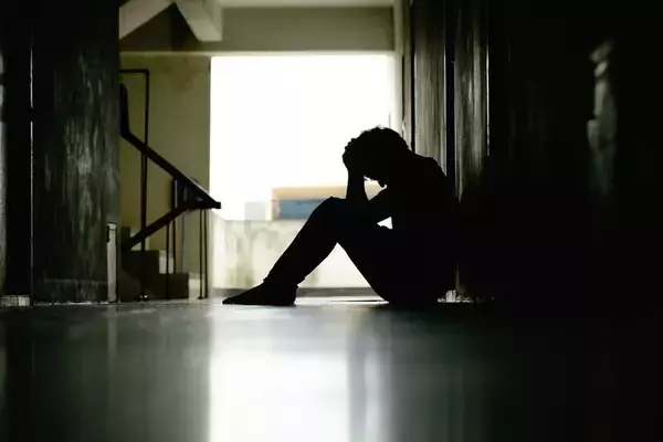 「夫婦で働いて子ども2人以上育てるなんて無理ゲーすぎる…政府とマスコミの｢共働き圧力｣が招いた悲惨な結末」の画像