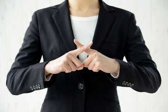 ｢これで老後は安心｣に多くの人が騙されている…プロが｢買ってはいけない金融商品｣を見分ける"漢字2文字"