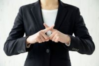 ｢これで老後は安心｣に多くの人が騙されている…プロが｢買ってはいけない金融商品｣を見分ける"漢字2文字"