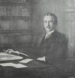 「世界を股に7人以上の男と関係…戦時中も自分の生き方を貫いた歌手が晩年に明かした｢美しさを保つ秘訣｣」の画像2