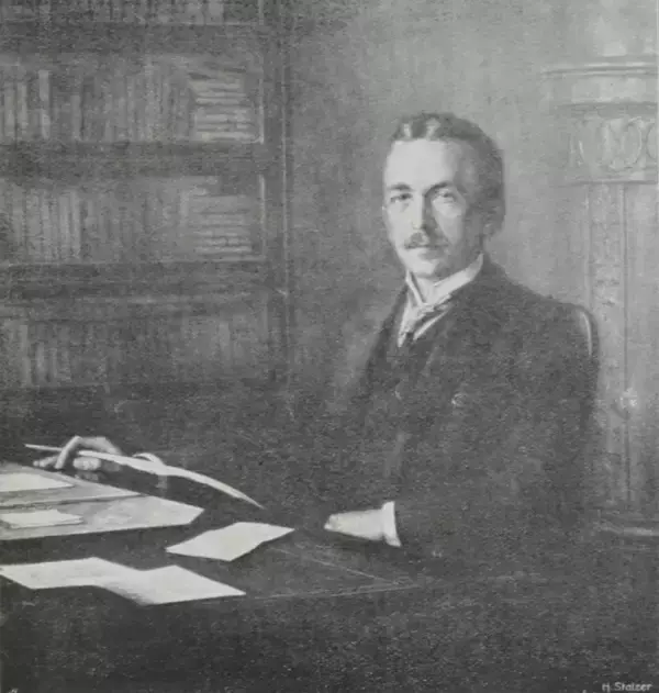 「世界を股に7人以上の男と関係…戦時中も自分の生き方を貫いた歌手が晩年に明かした｢美しさを保つ秘訣｣」の画像