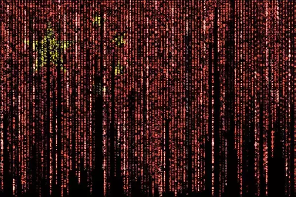 どこにいても習近平からは逃れられない…世界中にいる中国人6000万人を監視し続ける中国共産党の秘密部隊