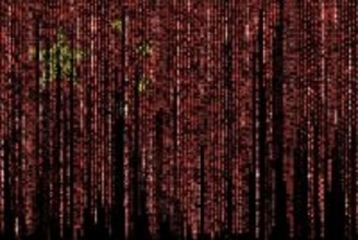 どこにいても習近平からは逃れられない…世界中にいる中国人6000万人を監視し続ける中国共産党の秘密部隊