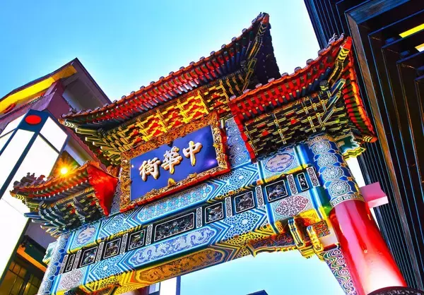 「どこにいても習近平からは逃れられない…世界中にいる中国人6000万人を監視し続ける中国共産党の秘密部隊」の画像