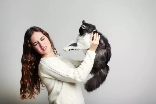 「中野信子｢努力できるかどうかは"生まれ"でほぼ決まる｣…人生の成功を左右する"遺伝"の残酷な真実」の画像