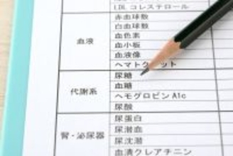 健康診断も人間ドックも通過して静かに進む病…専門医が｢透析になりたくなければ受けて｣という検査2種