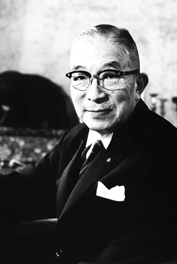 「｢シベリア抑留｣の陰で歴史から消失…日本政府に見捨てられた｢モンゴル抑留｣約200人の身元未特定者の真相」の画像