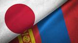 「｢シベリア抑留｣の陰で歴史から消失…日本政府に見捨てられた｢モンゴル抑留｣約200人の身元未特定者の真相」の画像3