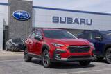 「トヨタでも､ホンダでも､日産でもない…米誌が｢世界一安全｣と絶賛した"日本の自動車メーカー"の名前【2026年6月BEST】」の画像4