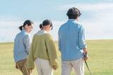 「家族だけで抱え込んではいけない…わが子の｢死にたい｣に悩む親が頼れる"6種類の公的窓口の中身"」の画像2