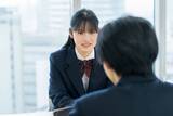 「家族だけで抱え込んではいけない…わが子の｢死にたい｣に悩む親が頼れる"6種類の公的窓口の中身"」の画像4