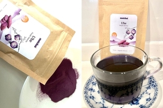 中国産の"宇治抹茶"が世界で蔓延している…手摘みの最高級品と"ほうれん草入り"が同列に扱われる理不尽