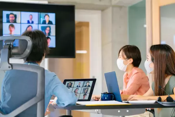 年末年始の行き先に"新格差"発生…ネット接続を強いられる庶民を横目に｢本物のお金持ち｣が密かに向かう場所