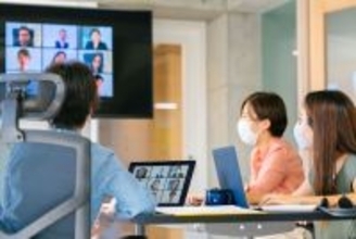 年末年始の行き先に"新格差"発生…ネット接続を強いられる庶民を横目に｢本物のお金持ち｣が密かに向かう場所