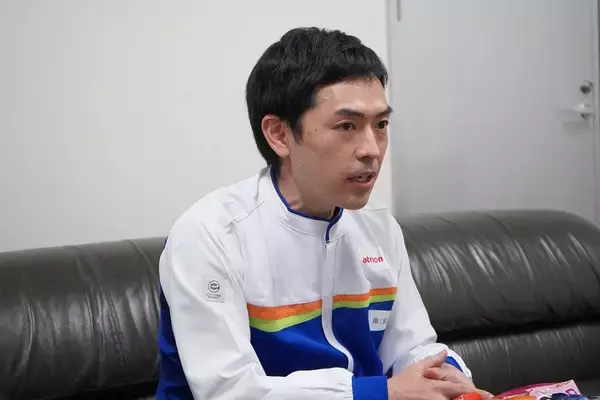 「｢ノウハウがない親会社｣だから会社が覚醒した…明治の下請け→丸紅傘下になった｢ヨーグレット｣に起きたこと」の画像