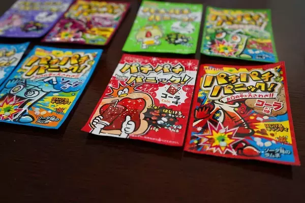 「｢ノウハウがない親会社｣だから会社が覚醒した…明治の下請け→丸紅傘下になった｢ヨーグレット｣に起きたこと」の画像