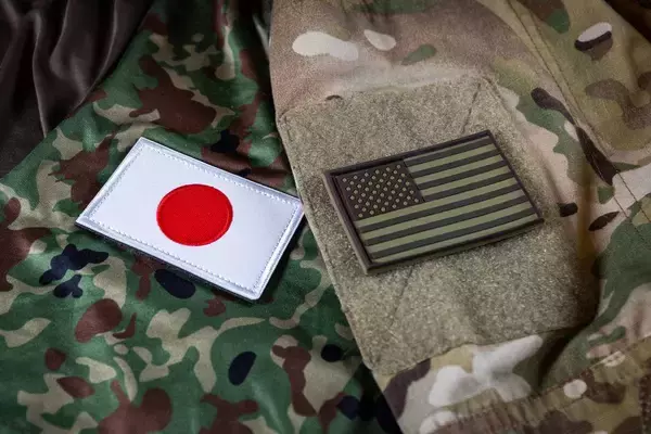 トランプに媚びるだけの高市早苗に首相の資格はない…東大名誉教授が見抜いた｢真正保守の政治家｣の正体