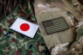 トランプに媚びるだけの高市早苗に首相の資格はない…東大名誉教授が見抜いた｢真正保守の政治家｣の正体