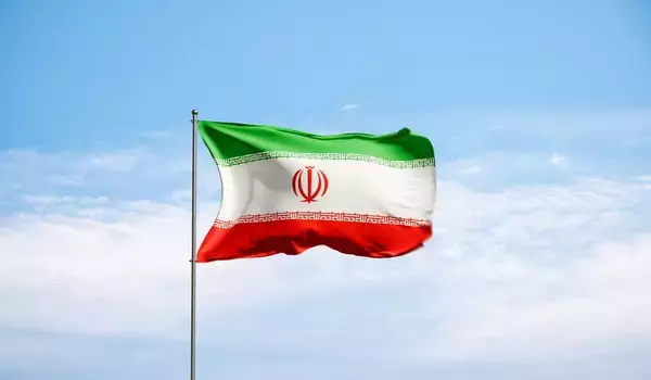 「トランプに媚びるだけの高市早苗に首相の資格はない…東大名誉教授が見抜いた｢真正保守の政治家｣の正体」の画像