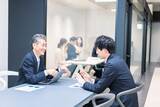 「だから"現場で優秀だった人"ほど部下を潰す…日本の企業で｢ヤバイ管理職｣が量産され続ける"根深い理由"」の画像3