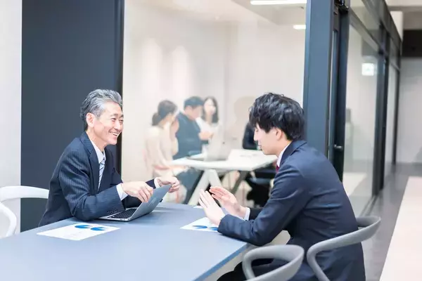 「だから"現場で優秀だった人"ほど部下を潰す…日本の企業で｢ヤバイ管理職｣が量産され続ける"根深い理由"」の画像