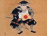 「有力武将にことごとく断られた明智光秀とは大違い…秀吉の｢中国大返し｣を成功させた"3人の武将"の名前」の画像3