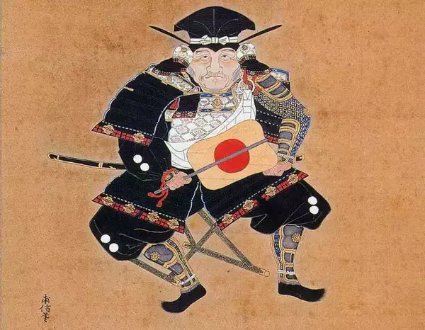 「有力武将にことごとく断られた明智光秀とは大違い…秀吉の｢中国大返し｣を成功させた"3人の武将"の名前」の画像