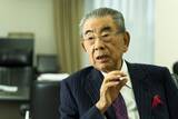 「｢アジフライ100枚と20枚､どちらが早く売り切れるか｣コンビニを作った天才･鈴木敏文の｢意表を突く答え｣」の画像1