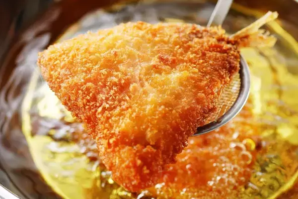 「｢アジフライ100枚と20枚､どちらが早く売り切れるか｣コンビニを作った天才･鈴木敏文の｢意表を突く答え｣」の画像