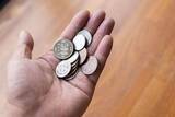「｢世帯所得250万円未満｣が51.3%を占める…みんな平等に貧しくなったニッポンの"言ってはいけない真実"【2026年7月BEST】」の画像2