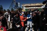 「｢NARUTO｣｢呪術廻戦｣と肩を並べる…海外でバカ受けする日本発の深夜アニメの"日本ぽさ"以外の鍵」の画像1
