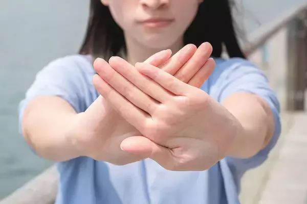 4歳下は年収1000万円､8歳下は2000万円が必要…毎月100人に申し込んでもお見合いが組めない40歳男性の勘違い