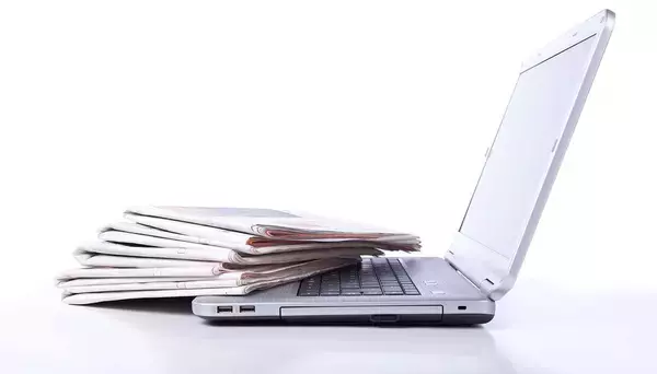 右派も左派もテレビが大嫌い…調査データが暴く｢右派はネット､左派は新聞･テレビ｣という定説の崩壊