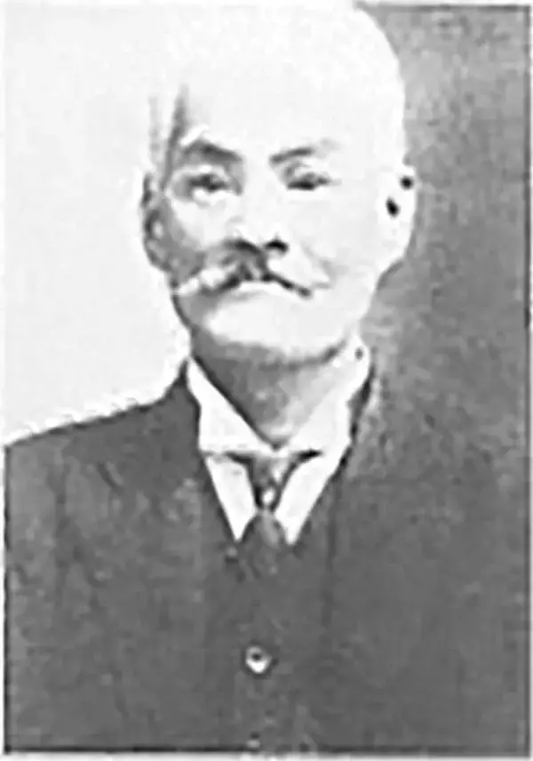 「｢セツとの散歩｣だけが救いだった…｢ばけばけ｣では描きづらい､小泉八雲が熊本で味わった"3年間の孤立"」の画像