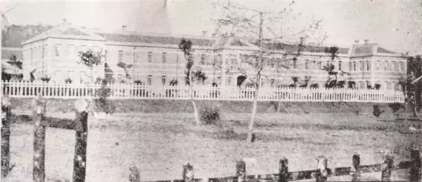 「｢セツとの散歩｣だけが救いだった…｢ばけばけ｣では描きづらい､小泉八雲が熊本で味わった"3年間の孤立"」の画像