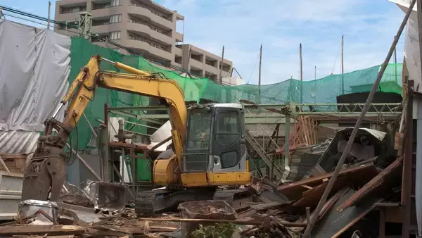 「｢定年後はゴルフに温泉三昧｣ではヨボヨボ一直線…60歳過ぎてもピンピンでいられる人の｢余生の過ごし方｣【定年のその後3選】」の画像