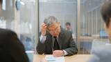「｢定年後はゴルフに温泉三昧｣ではヨボヨボ一直線…60歳過ぎてもピンピンでいられる人の｢余生の過ごし方｣【定年のその後3選】」の画像3