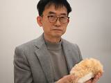 「無菌病室の女児が抱きしめて離さなかった…カシオが｢6万円のペットロボ｣で見つけた"社員も想定外"の活路」の画像2