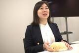 「無菌病室の女児が抱きしめて離さなかった…カシオが｢6万円のペットロボ｣で見つけた"社員も想定外"の活路」の画像3