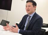 「無菌病室の女児が抱きしめて離さなかった…カシオが｢6万円のペットロボ｣で見つけた"社員も想定外"の活路」の画像5