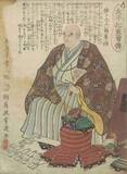 「戦国最先端の安土城は"信長の完全オリジナル"ではない…もっと早く"すごい総石垣の城"を築いた武将の名前」の画像5