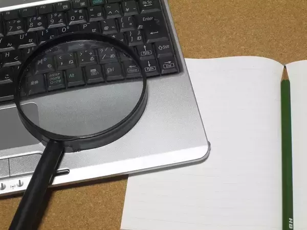 「｢警察より高給｣は大間違い…元公安捜査官が語る｢刑事ドラマとはかけはなれた地味すぎる"公安警察"の仕事｣」の画像