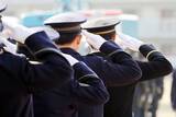 「｢警察より高給｣は大間違い…元公安捜査官が語る｢刑事ドラマとはかけはなれた地味すぎる"公安警察"の仕事｣」の画像4