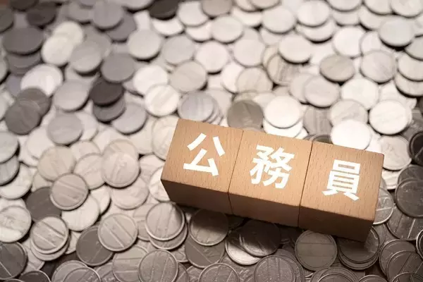 「｢警察より高給｣は大間違い…元公安捜査官が語る｢刑事ドラマとはかけはなれた地味すぎる"公安警察"の仕事｣」の画像