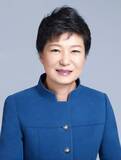 「やっぱり韓国政治はちょっとおかしい…｢有罪になりたくない大統領｣が画策したセルフ免罪符の"大誤算"」の画像2