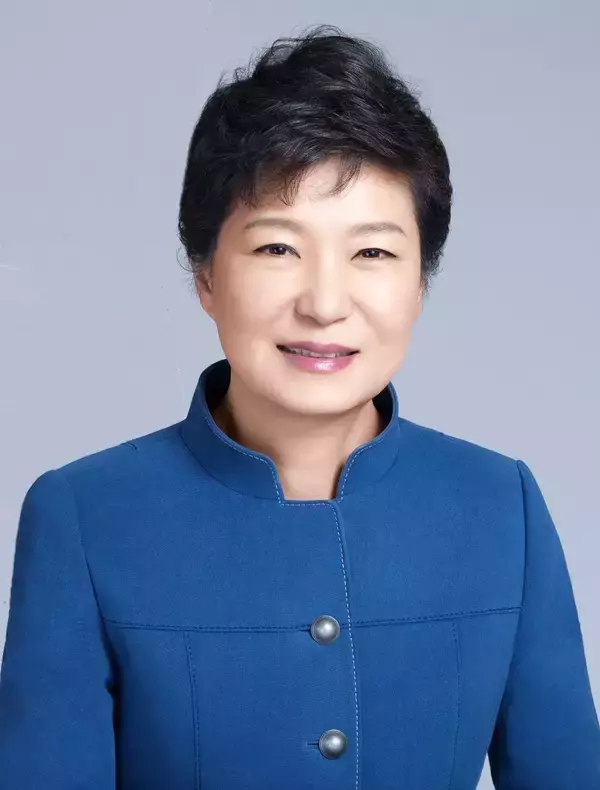 「やっぱり韓国政治はちょっとおかしい…｢有罪になりたくない大統領｣が画策したセルフ免罪符の"大誤算"」の画像