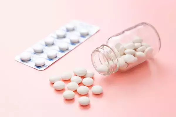 「｢15万円の薬｣に頼るよりも効果的…ベテラン医師が｢認知症予防としては最強｣と断言する"意外な療法"」の画像