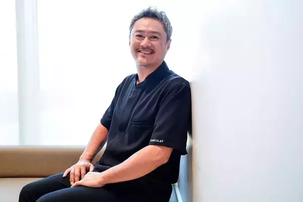 「なぜあのバーミキュラが包丁を作ったのか…一流シェフが7年待った｢食材が美味しくなる3万4980円鋼包丁｣の秘密」の画像